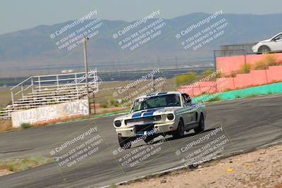 media/May-14-2023-Cobra Club (Sun) [[e55caaa618]]/Red Group/Morning Session Turn 4/